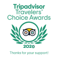 Award Image